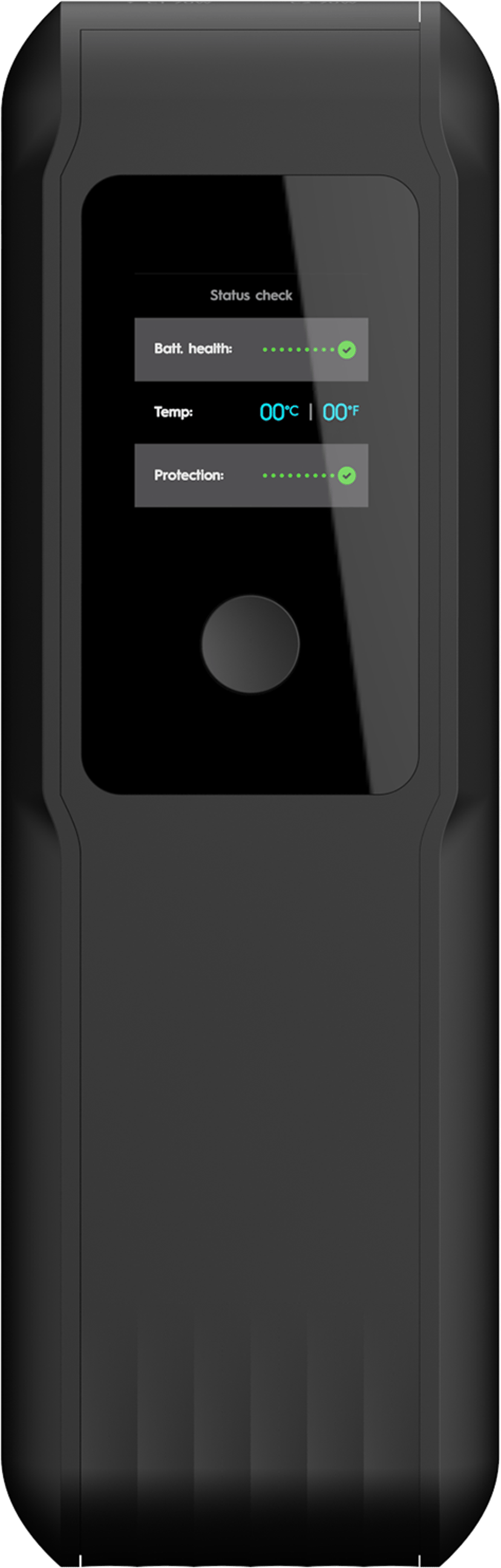 Product image slide 11
