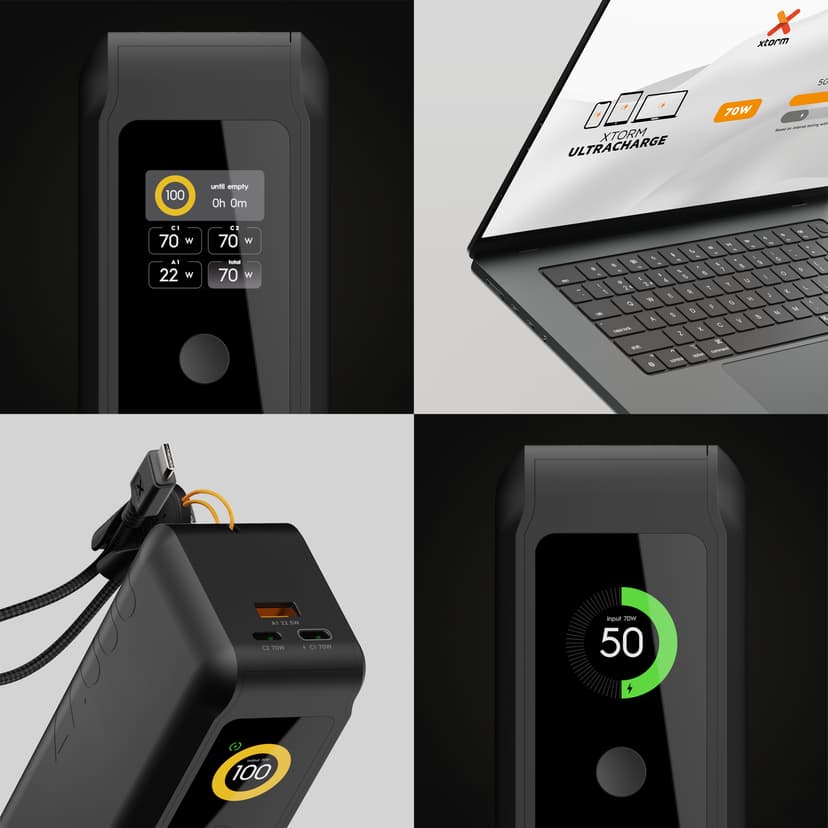 Product image slide 8