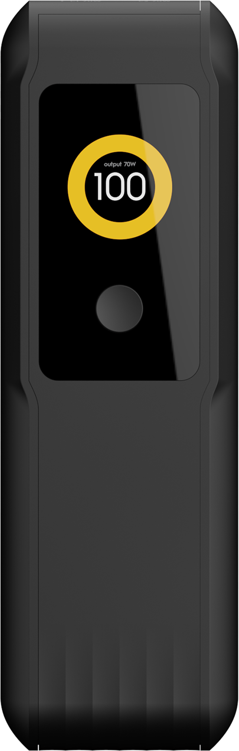 Product image slide 9