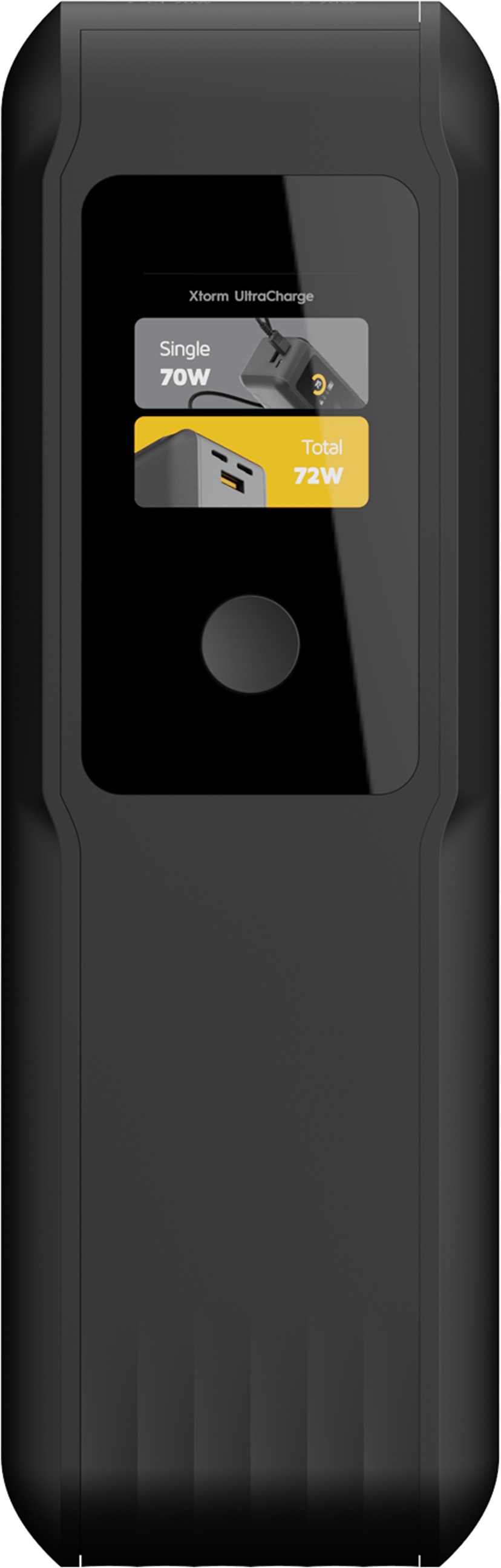 Product image slide 12