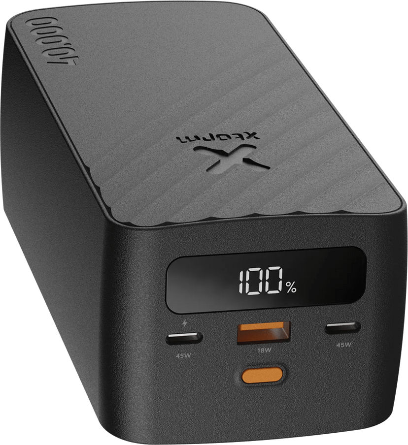 Product image slide 4
