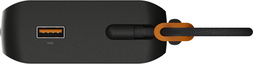 Product image slide 9