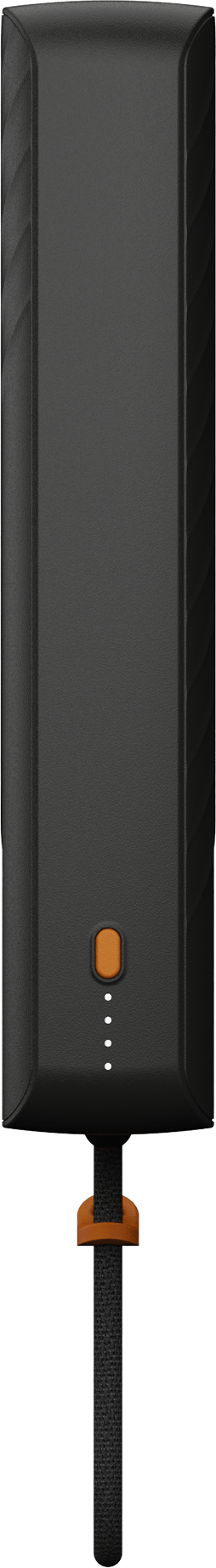 Product image slide 12