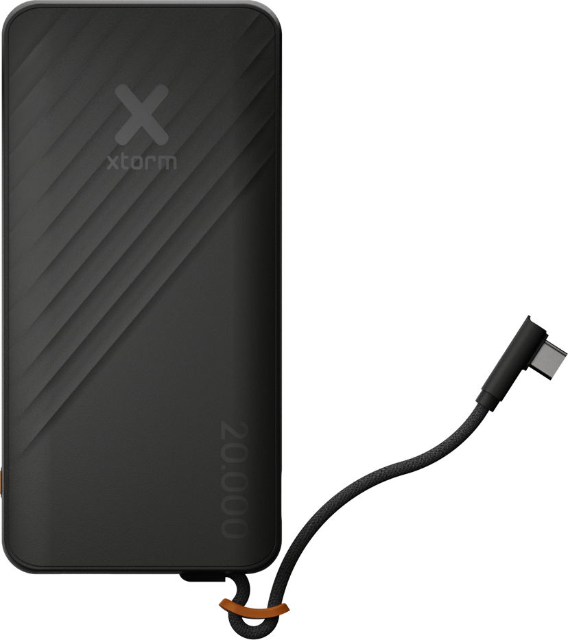 Product image slide 8