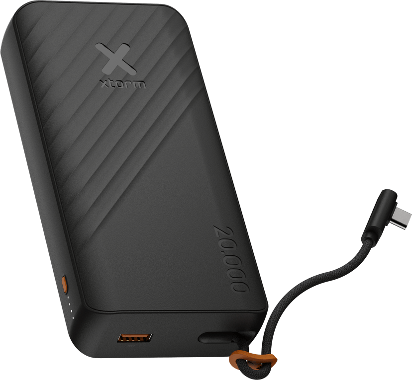 Product image slide 6