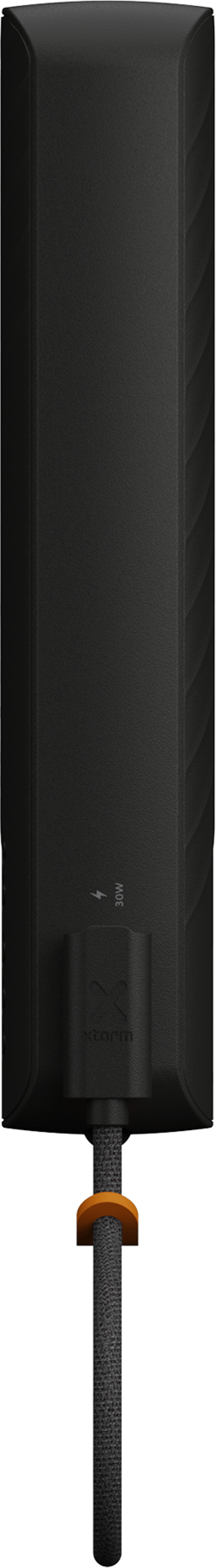 Product image slide 11