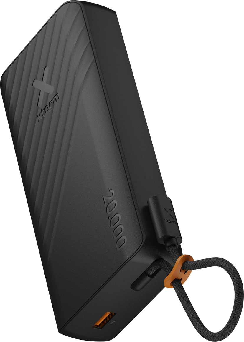 Product image slide 4
