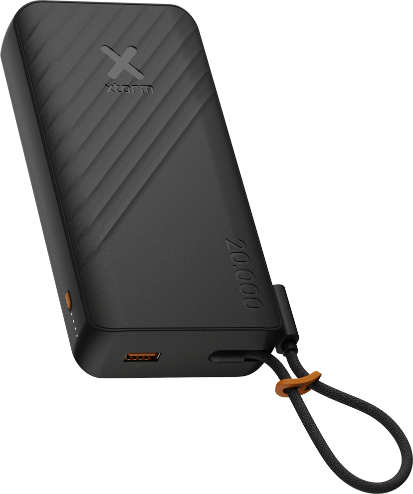 Product image slide 1