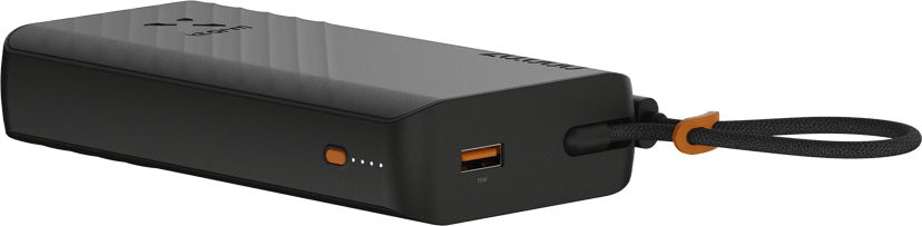 Product image slide 14