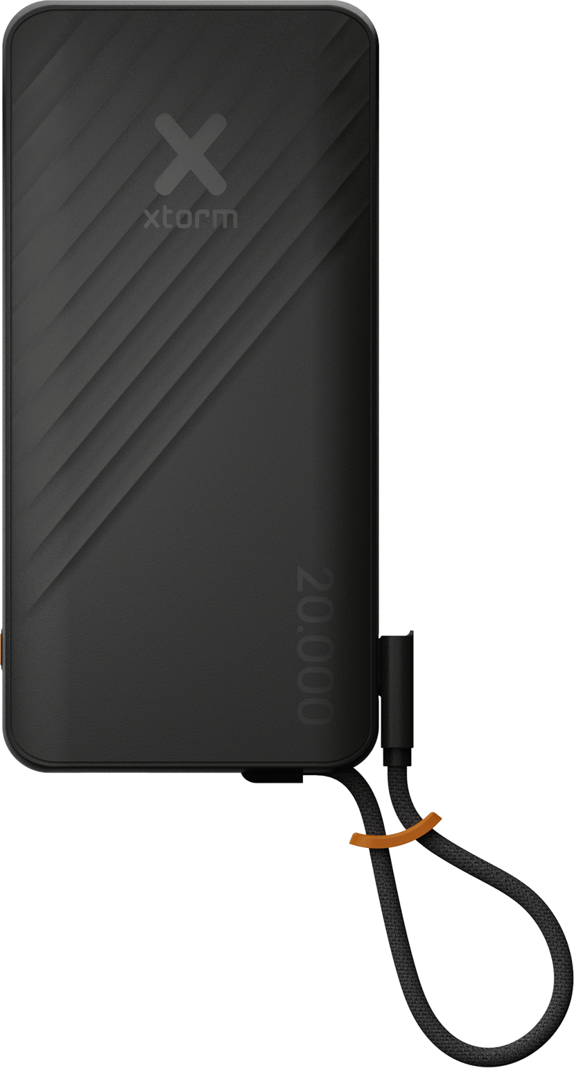 Product image slide 7