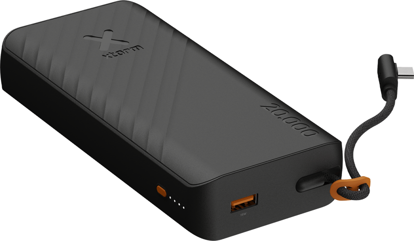 Product image slide 13