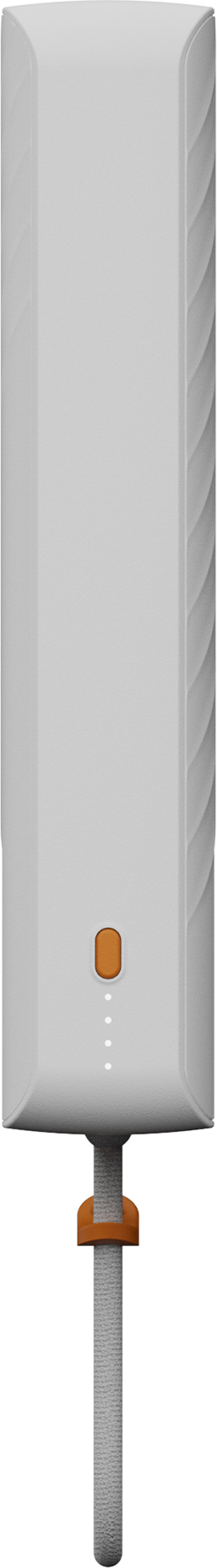 Product image slide 12