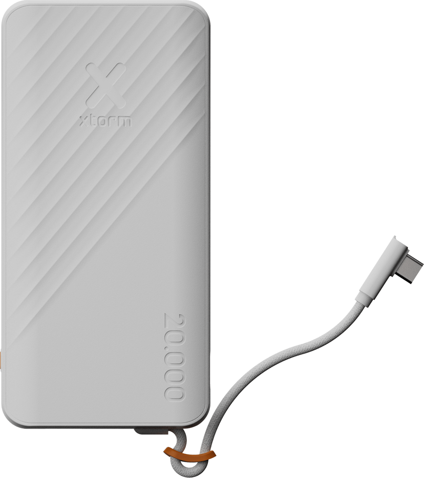 Product image slide 8