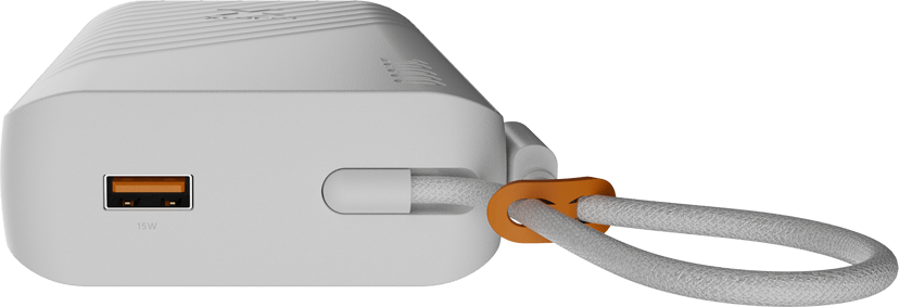 Product image slide 2