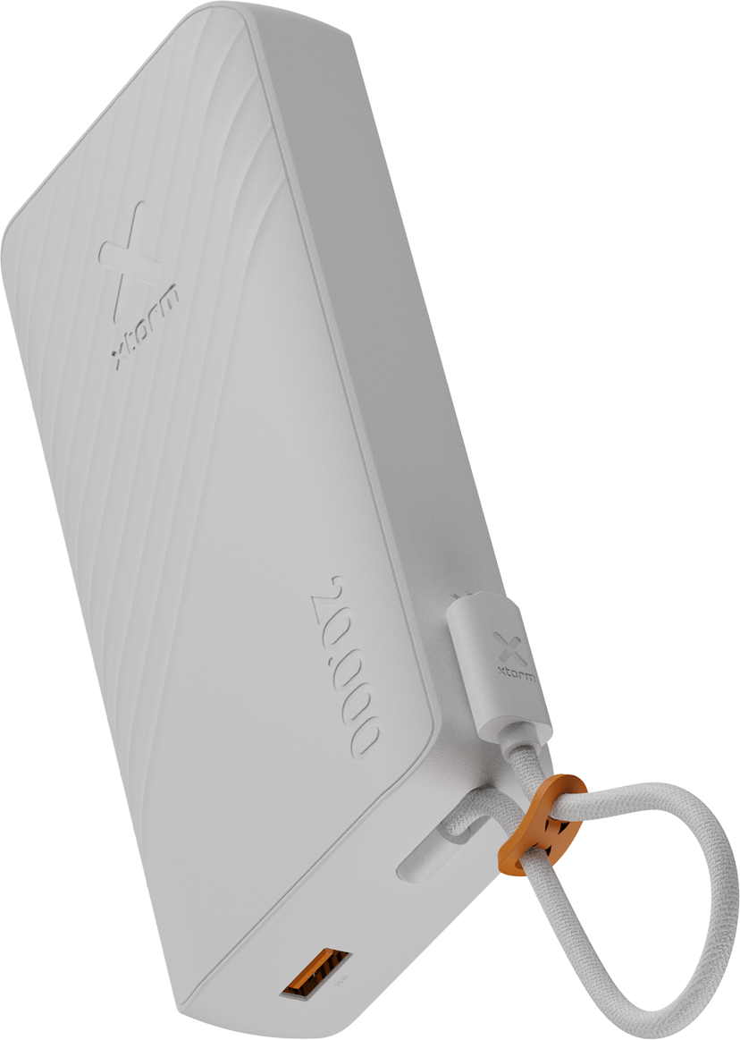 Product image slide 4