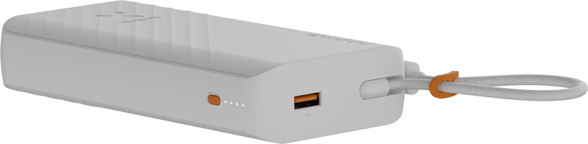 Product image slide 14