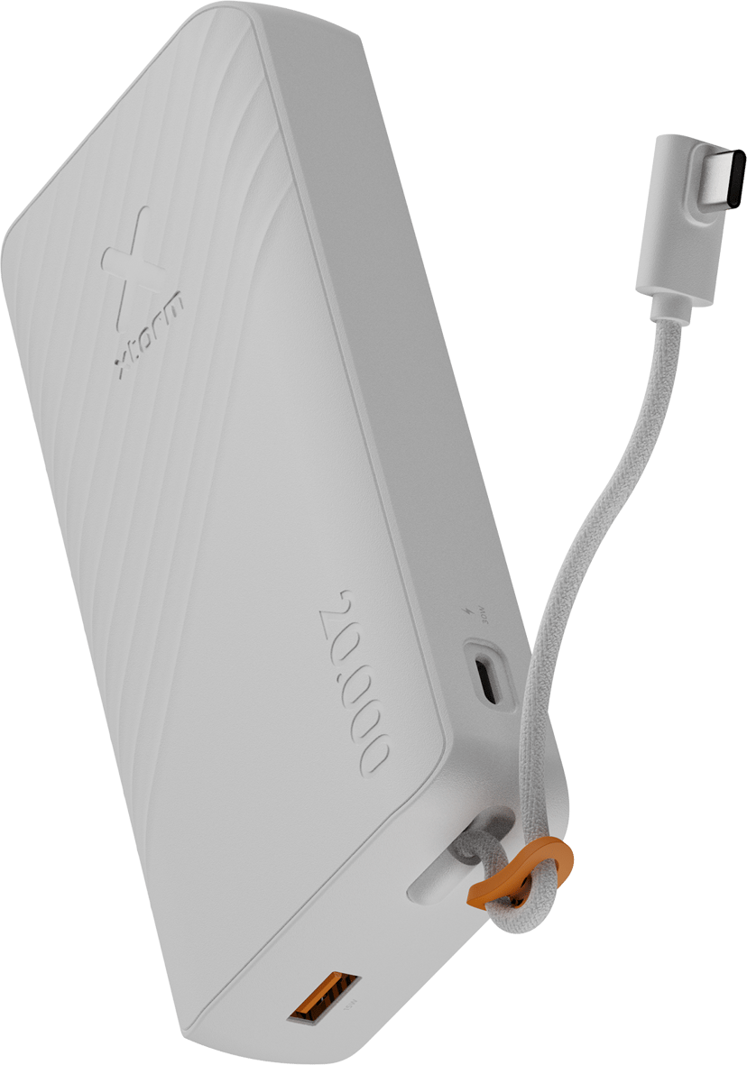 Product image slide 5