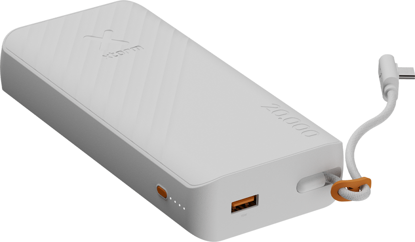 Product image slide 13