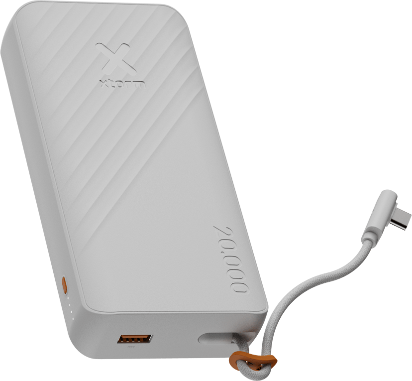 Product image slide 6