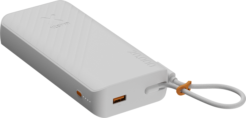 Product image slide 10