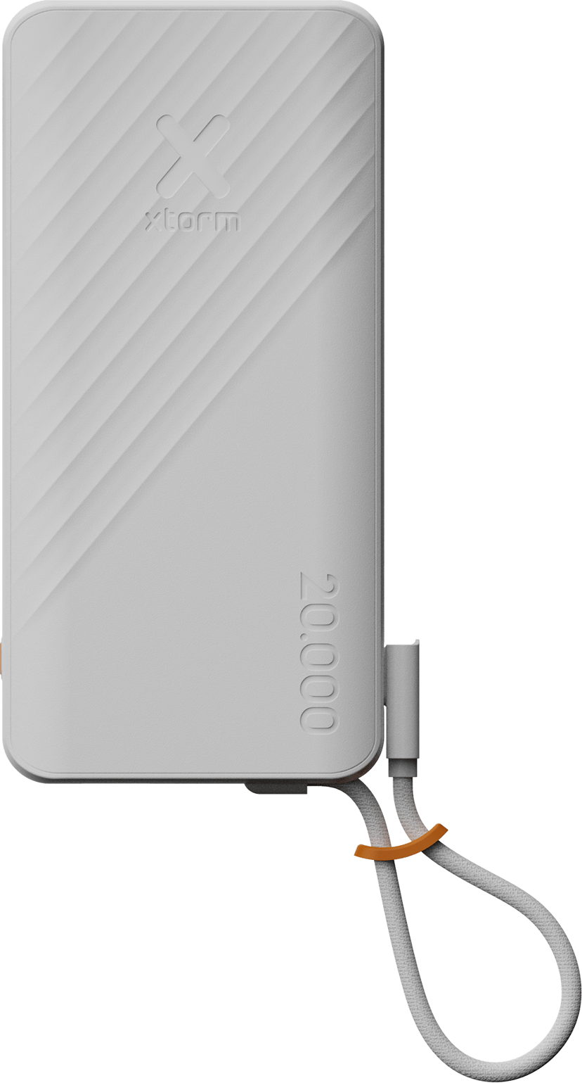 Product image slide 7