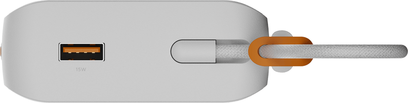 Product image slide 9