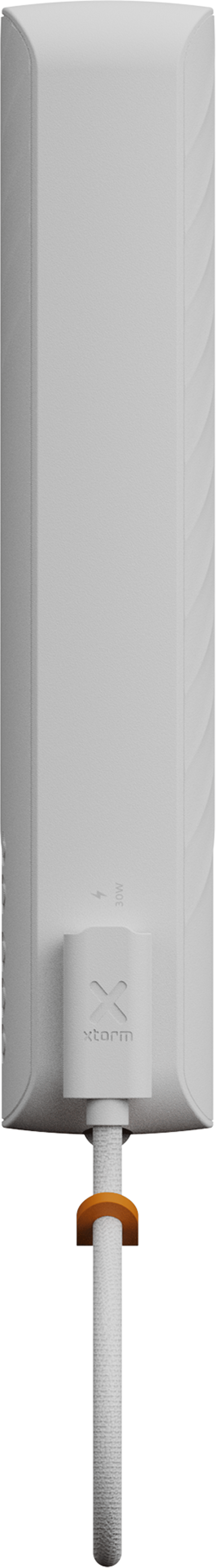 Product image slide 11