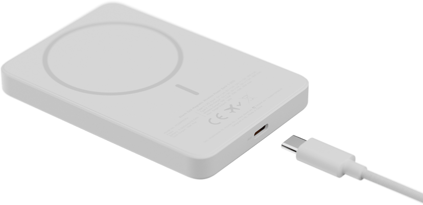 Product image slide 10