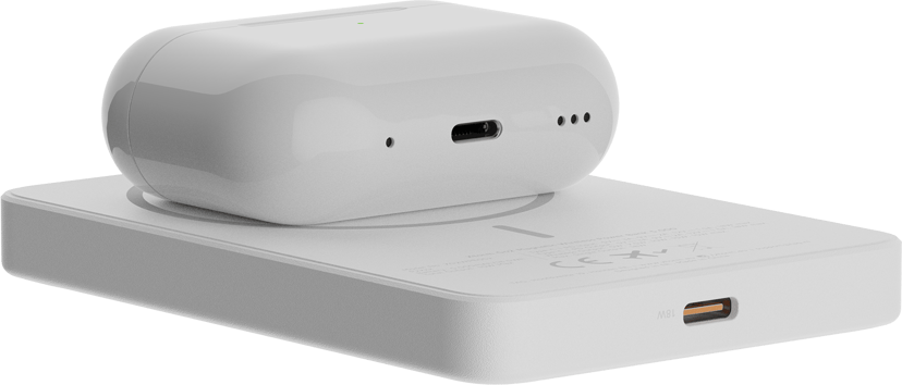 Product image slide 14