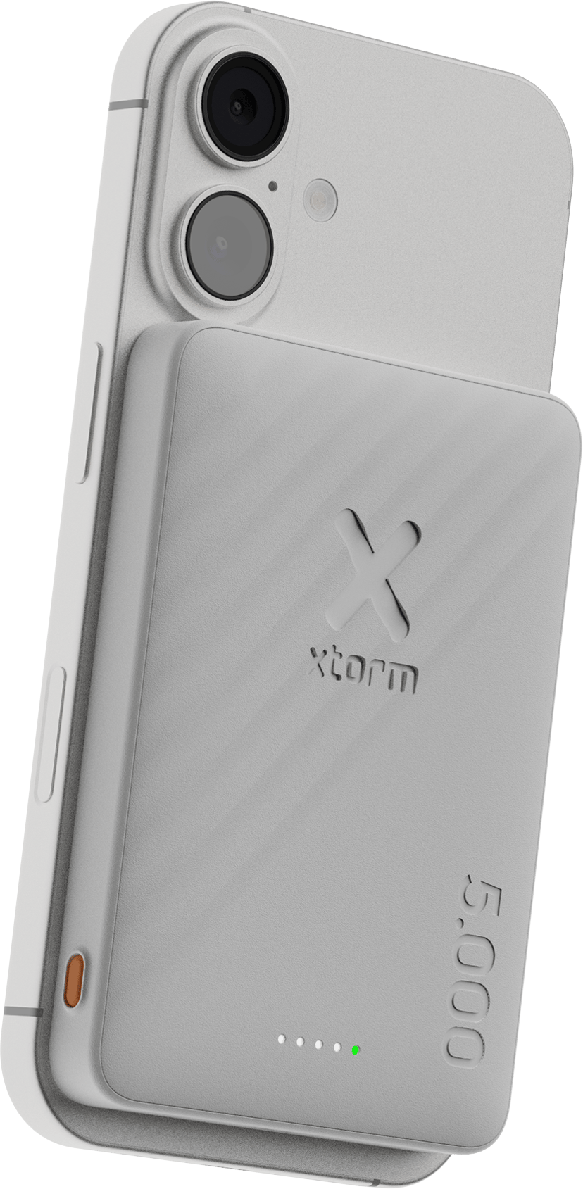 Product image slide 7