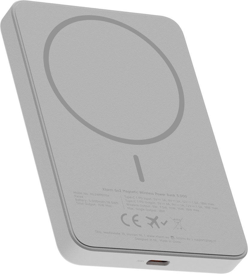 Product image slide 1