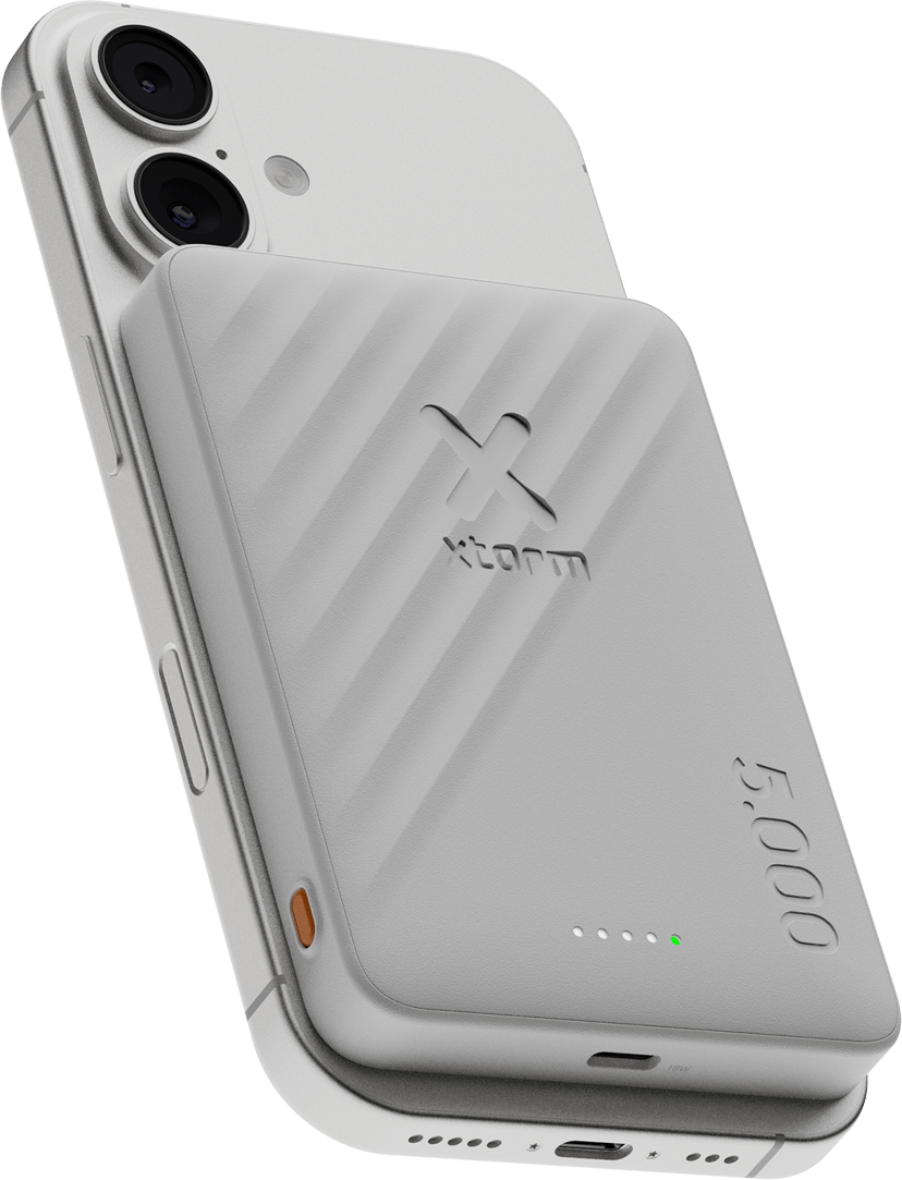 Product image slide 2