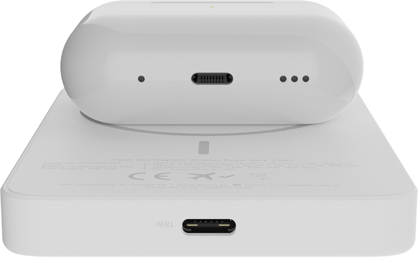 Product image slide 15