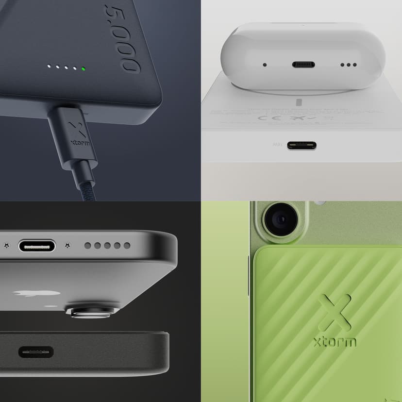 Product image slide 4