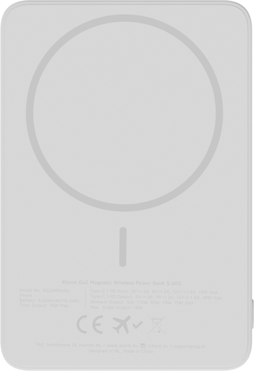 Product image slide 11