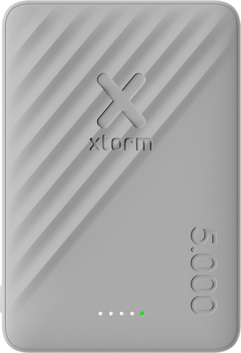 Product image slide 12