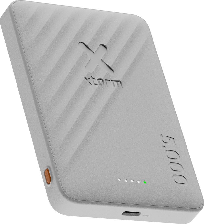 Product image slide 8