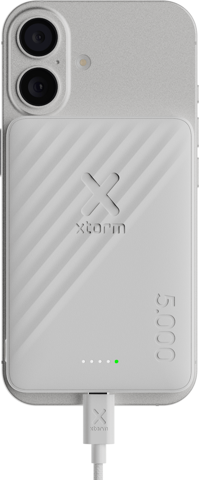 Product image slide 13