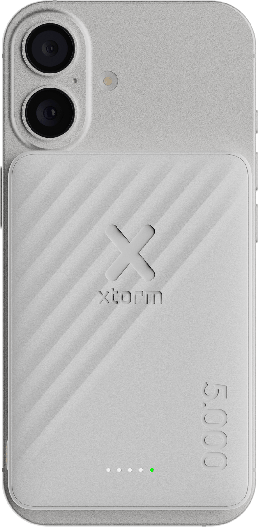 Product image slide 6