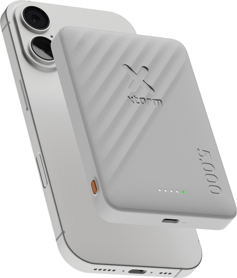 Product image slide 9