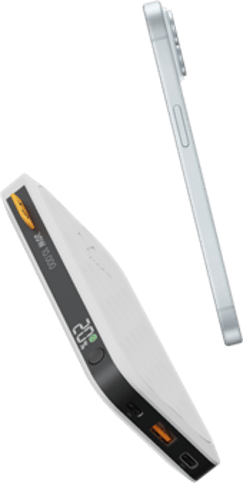 Product image slide 10