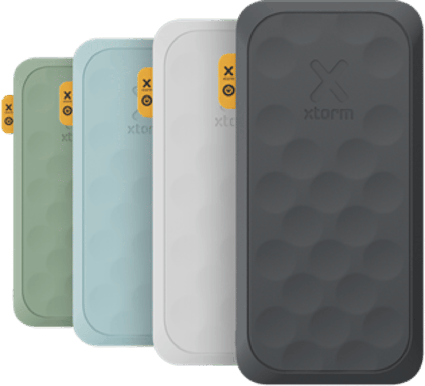 Product image slide 15