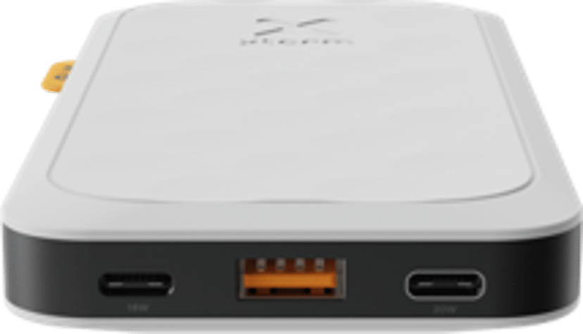 Product image slide 8