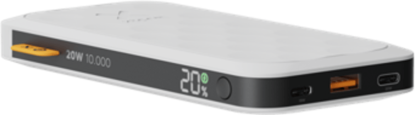 Product image slide 4