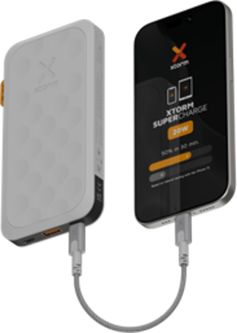 Product image slide 3
