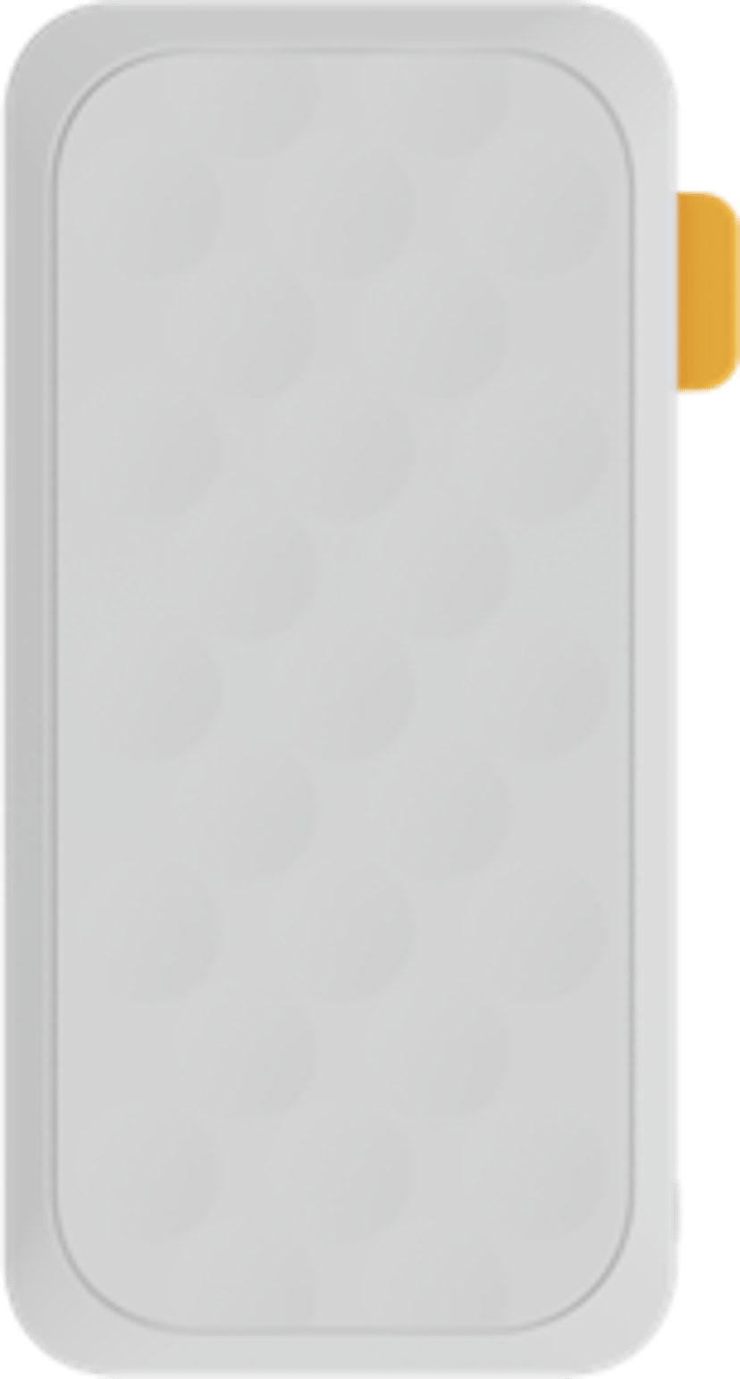 Product image slide 14