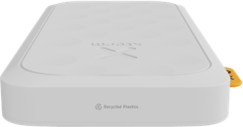 Product image slide 11