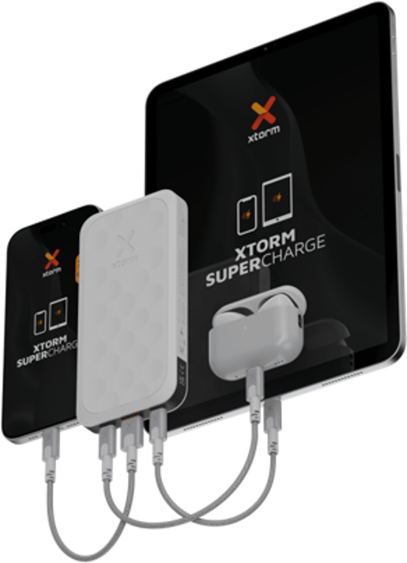 Product image slide 2