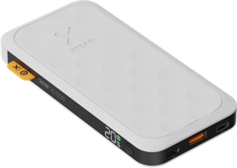 Product image slide 9