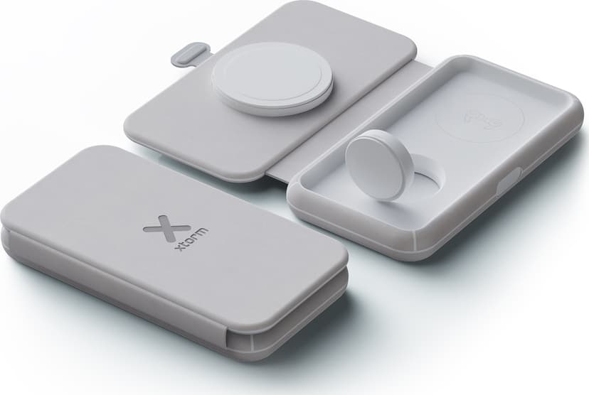 Product image slide 1